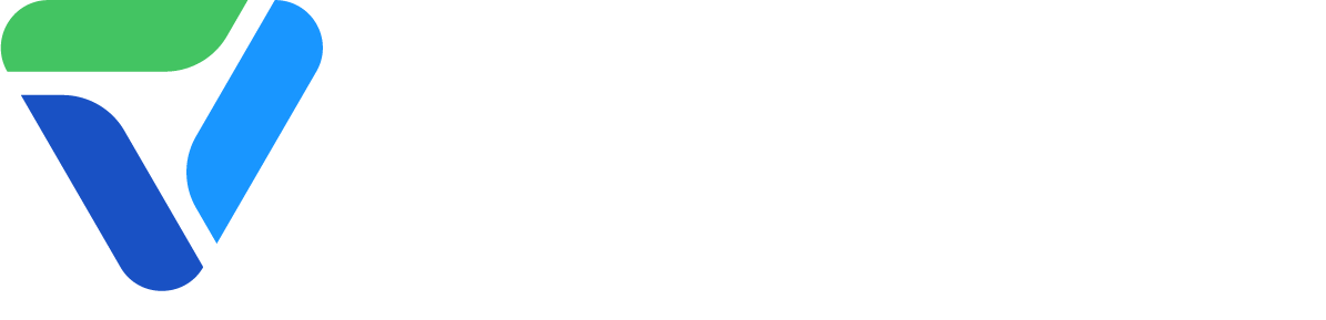 Validity